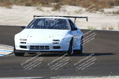 media/Nov-09-2025-Speed Ventures (Sun) [[388b781dcd]]/Black/Session 2 (Turn 3)/